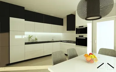 ZIN Studio - Projektowanie Wnętrz Jaworzno